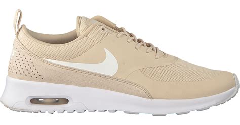 beige sneakers dames sale nike|trendy women's nike sneakers.